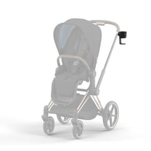 Load image into Gallery viewer, CYBEX Platinum - Stroller Cup Holder
