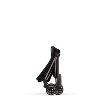 Load image into Gallery viewer, CYBEX Platinum - Mios Stroller - Fashion Collection - Koi

