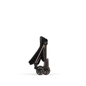 CYBEX Platinum - Mios Stroller - Fashion Collection - Koi