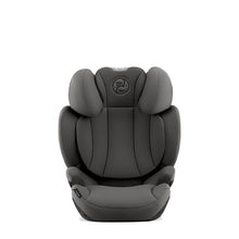 Load image into Gallery viewer, CYBEX Platinum - Solution T i-Fix - Mirage Grey
