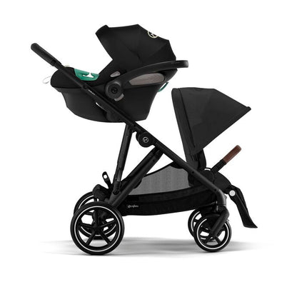 CYBEX Gold - Gazelle S - The Double Stroller