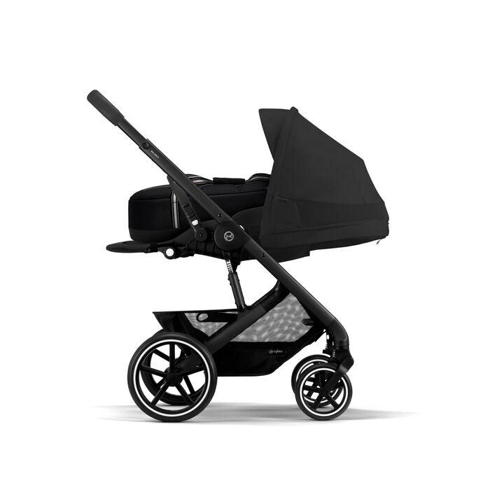 cybex balios cocoon CYBEX Gold - Balios S Lux Stroller