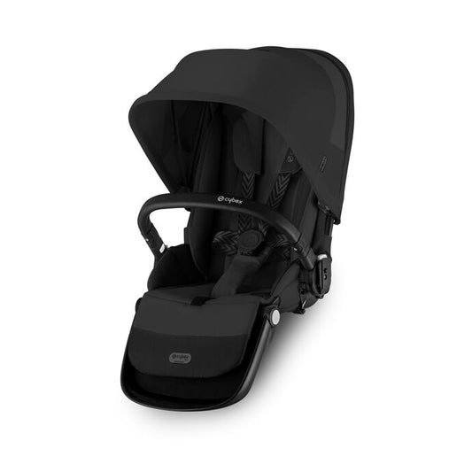 CYBEX Gold - Gazelle S Second Seat Unit
