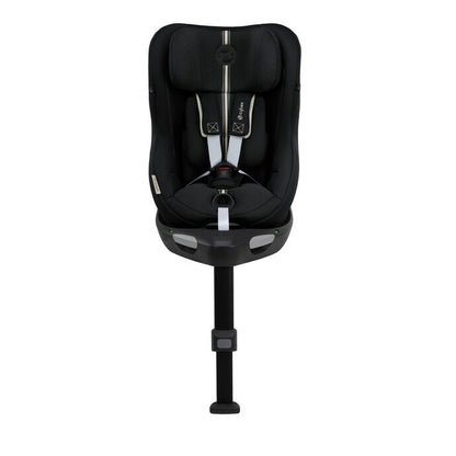 CYBEX Gold - Sirona Gi i-Size - Moon Black
