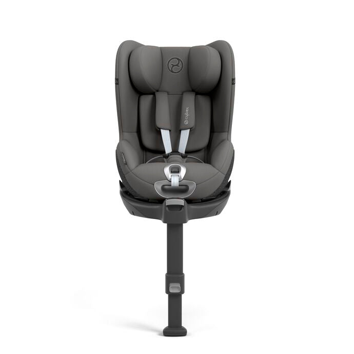 CYBEX Platinum - Sirona T i-Size - Mirage Grey