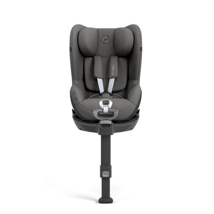 CYBEX Platinum - Sirona T i-Size - Mirage Grey