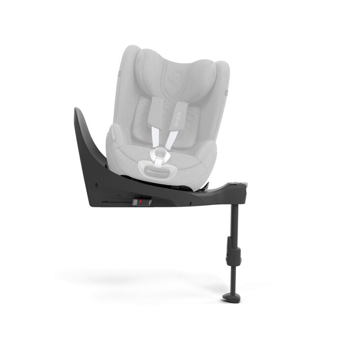 Cybex Platinum - Base T
