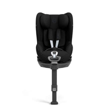 Load image into Gallery viewer, CYBEX Platinum - Sirona T i-Size - Black
