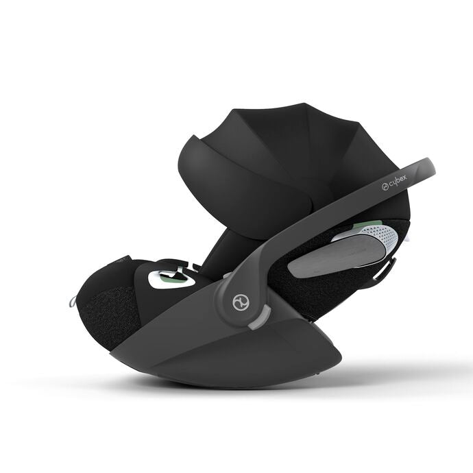 CYBEX Platinum - Cloud T i-Size - Black