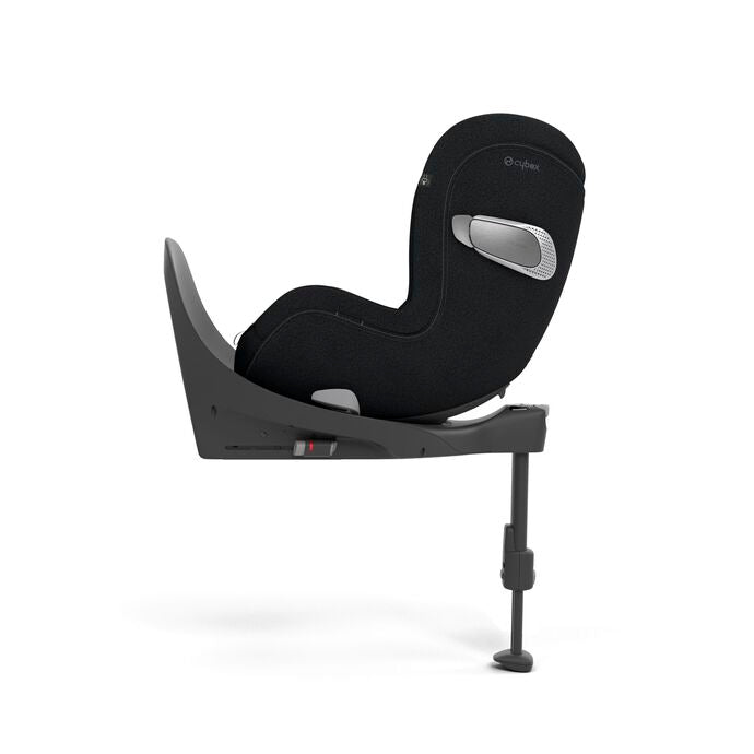 CYBEX Platinum - Sirona T Plus i-Size - Black