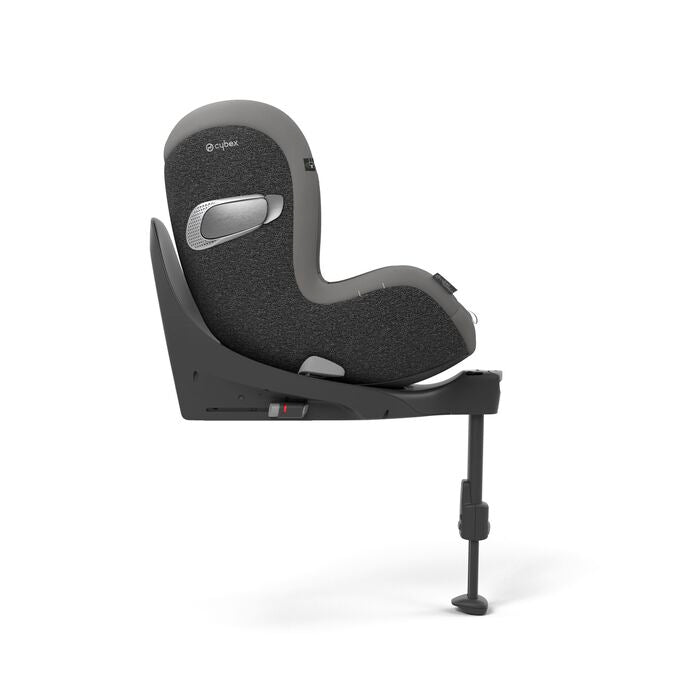 CYBEX Platinum - Sirona T i-Size - Mirage Grey