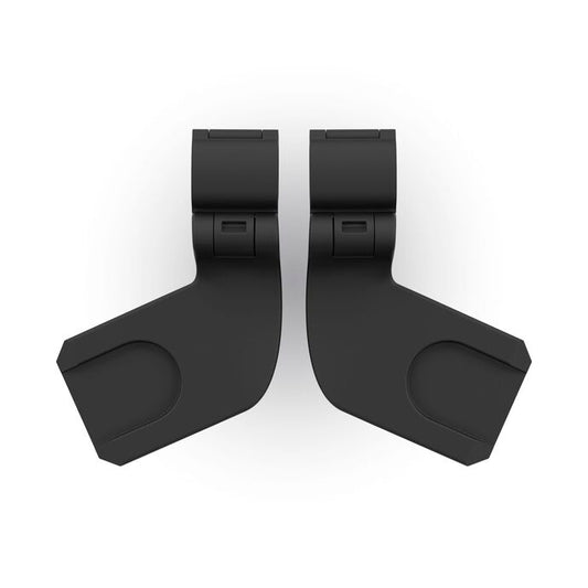 CYBEX Platinum - Coya Car Seat Adapter