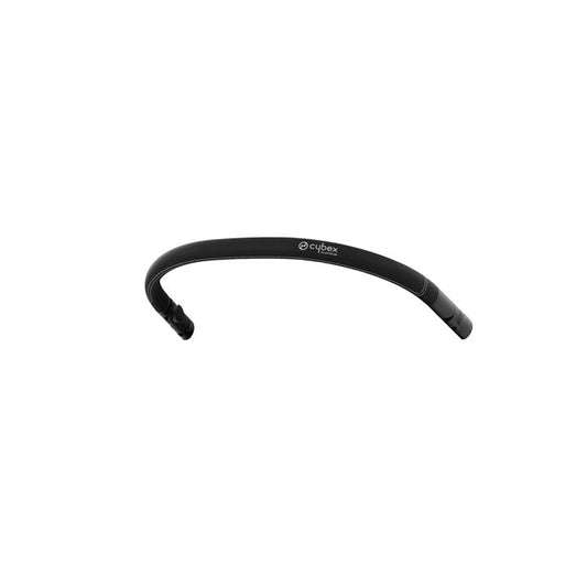 CYBEX Platinum - Coya Bumper Bar