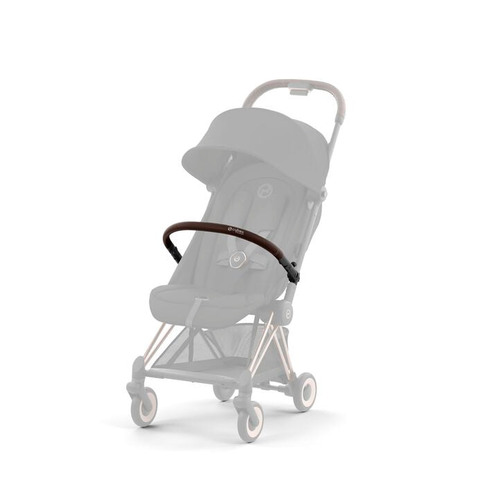 CYBEX Platinum - Coya Bumper Bar