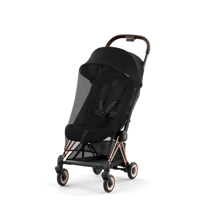 CYBEX Platinum - Coya Insect Net