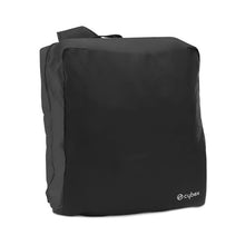 Load image into Gallery viewer, CYBEX Gold - Travel Bag
