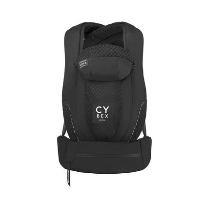 CYBEX Platinum - Coya Carrier