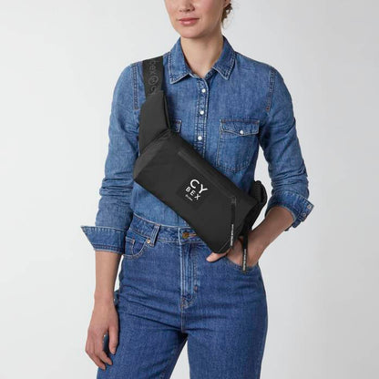 CYBEX Platinum - Coya Carrier