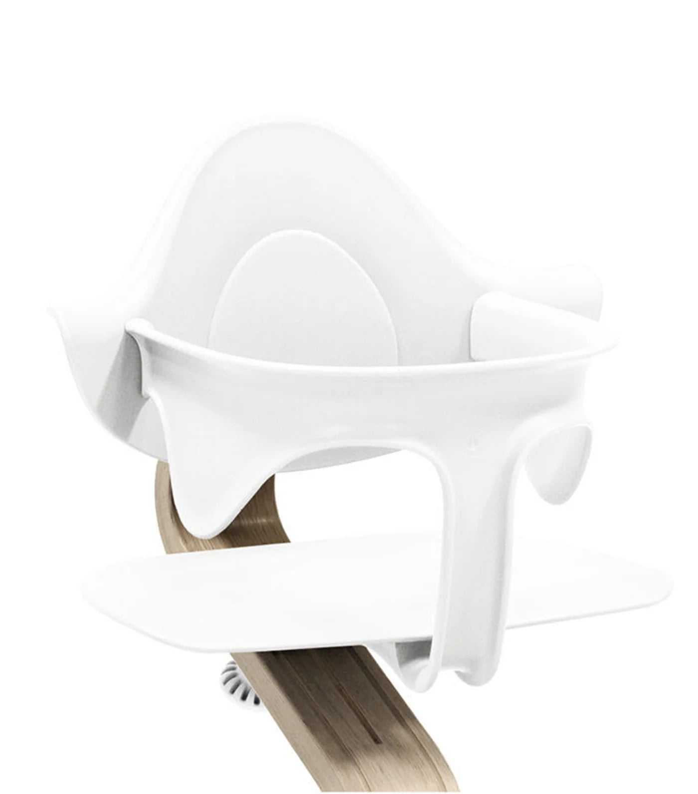 Stokke® Nomi® Baby Set