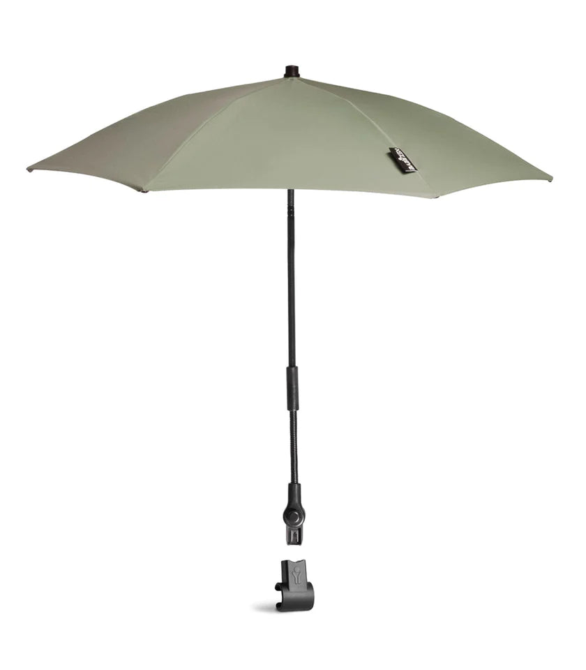 YOYO Parasol - Olive