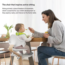 Load image into Gallery viewer, Stokke® Nomi® Baby Set
