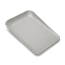 Load image into Gallery viewer, Leander Matty™ Changing Mat - Pearl Grey
