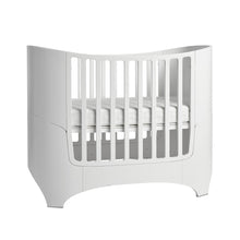 Load image into Gallery viewer, Leander Classic™ Baby Cot - White
