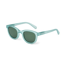 Load image into Gallery viewer, Ruben Sunglasses - Peppermint
