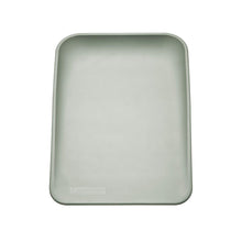 Load image into Gallery viewer, Leander Matty™ Changing Mat - Sage green
