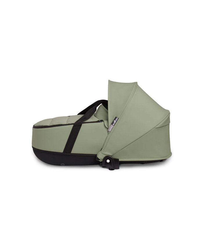 YOYO Bassinet - Olive