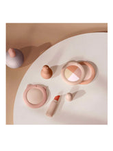 Load image into Gallery viewer, Elisabeth Make-Up Set
