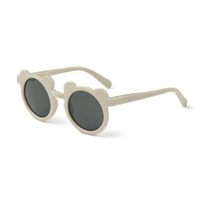 Darla Sunglasses Mr Bear - Sandy