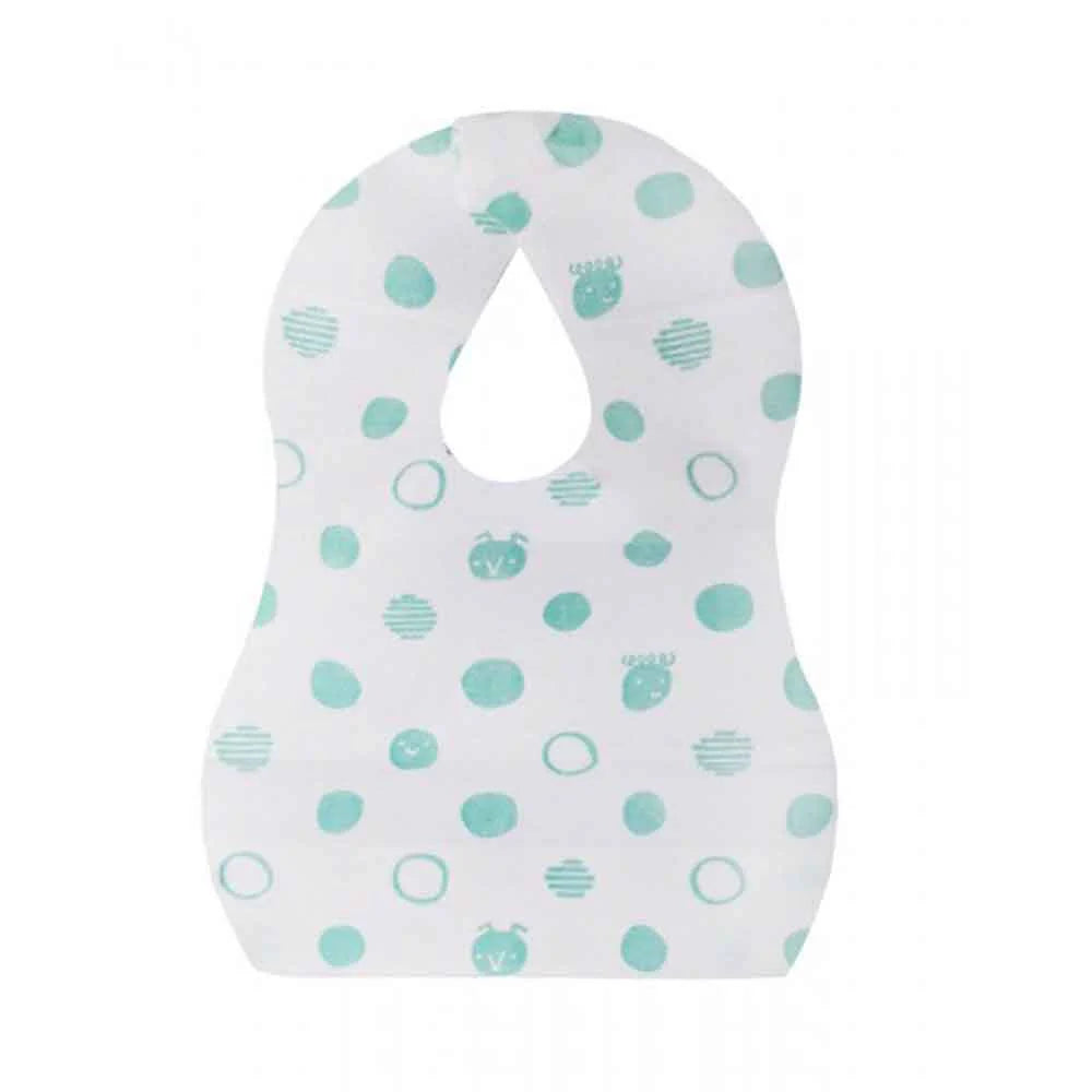 Disposable Bibs