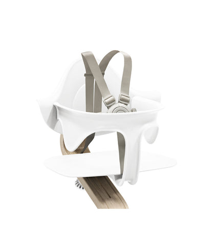 Stokke® Nomi® Baby Set