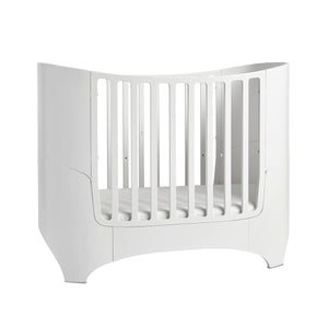 Leander Classic™ Baby Cot - White