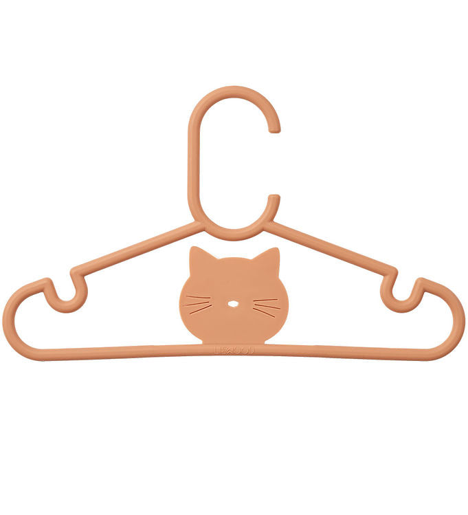 Falton Hanger - Cat