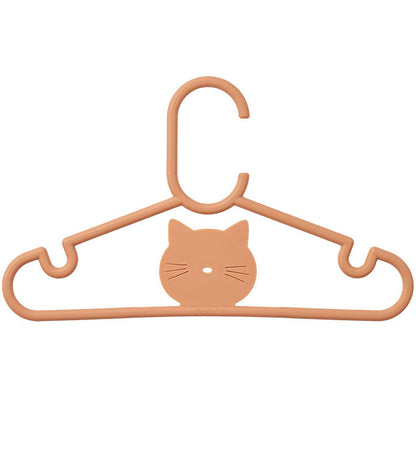 Falton Hanger - Cat