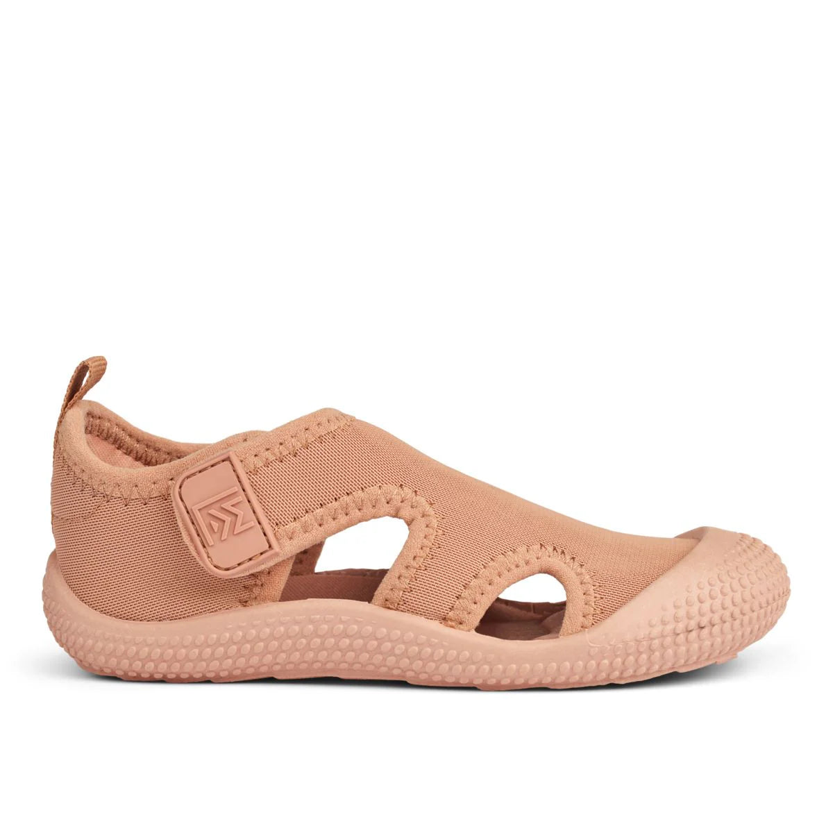 Siguard Swim Shoe - Rose