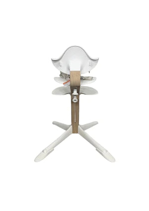 nomi vs stokke Nomi® Chair – Peek A Boo Store