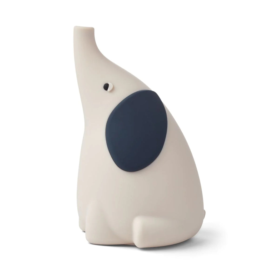 Winston Night Light - Elephant