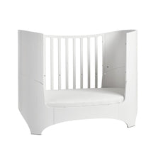 Load image into Gallery viewer, Leander Classic™ Baby Cot - White
