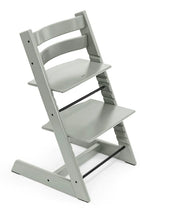 Load image into Gallery viewer, Tripp Trapp® Chair
