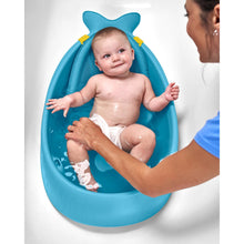 Load image into Gallery viewer, My First Bath Bundle
