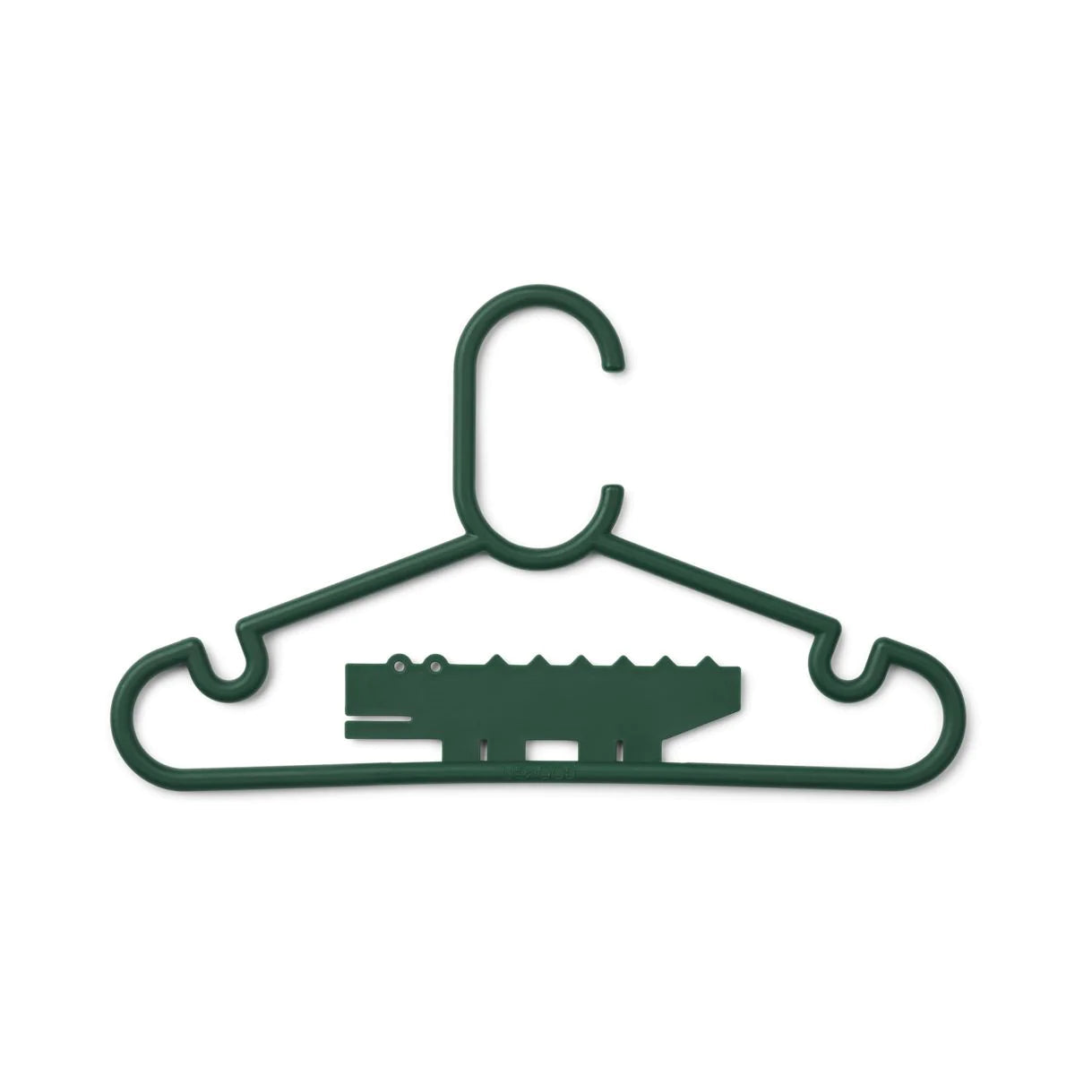 Falton Hanger - Croco