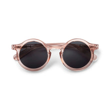 Load image into Gallery viewer, Darla Sunglasses - Rose
