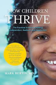 How Children Thrive