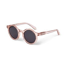 Load image into Gallery viewer, Darla Sunglasses - Rose
