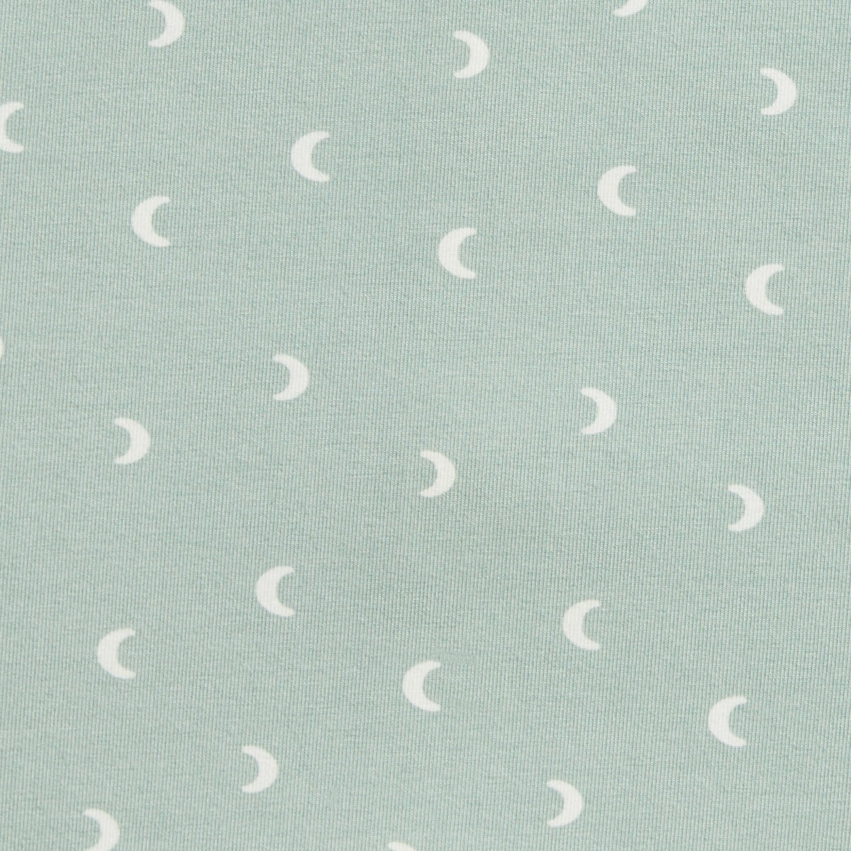 Swaddle Up™ Original 1.0 TOG - Olive Moon - Newborn