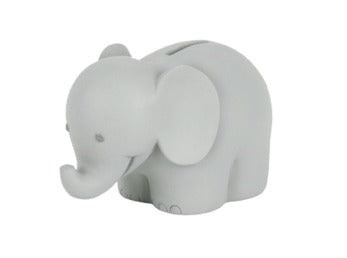 Elephant Money Bank