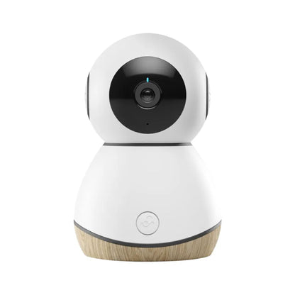 See Baby Monitor